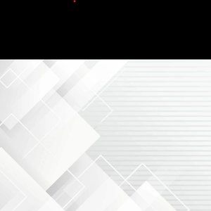 Meet your Posher, Calvin